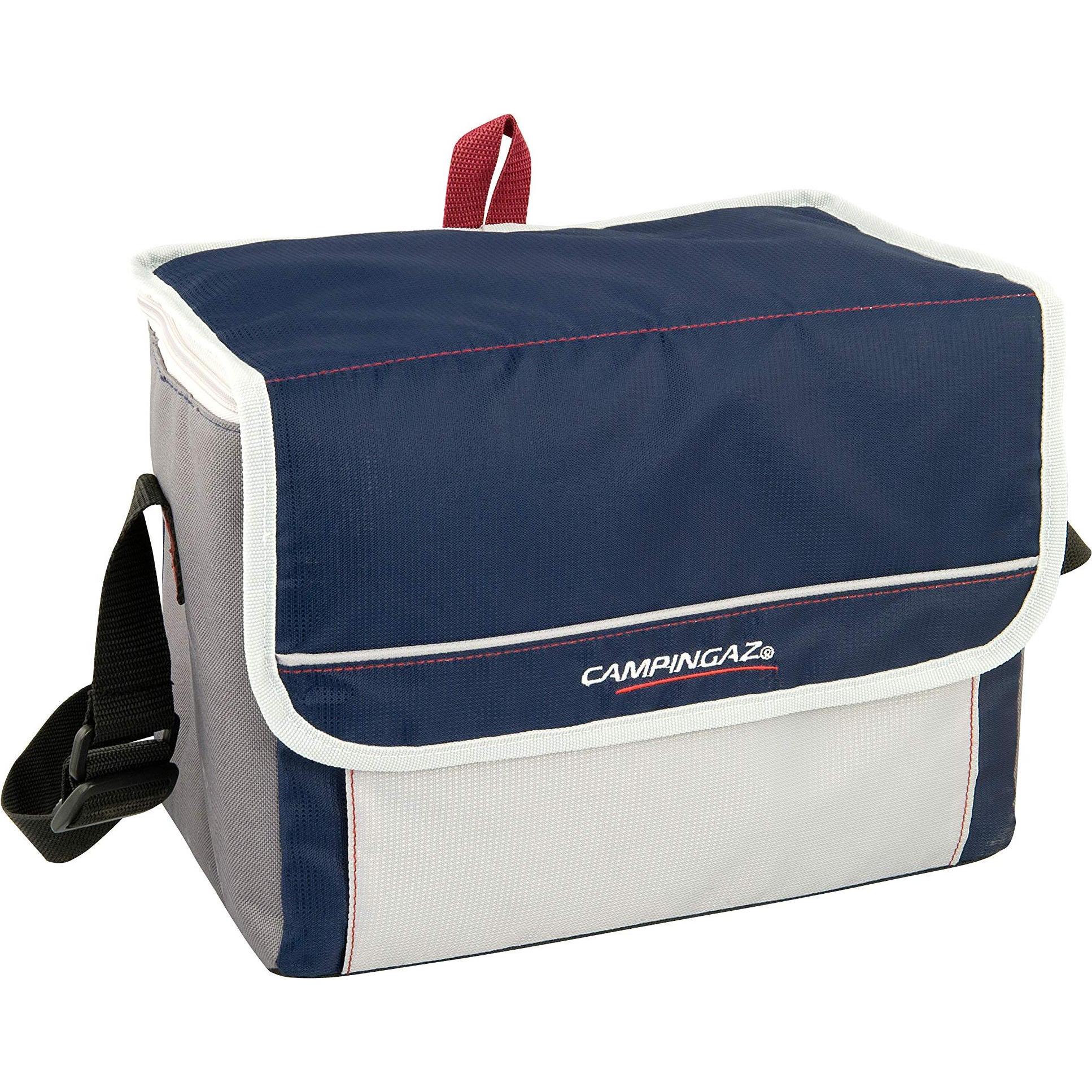 Campingaz, Kühlbox, (10 l)