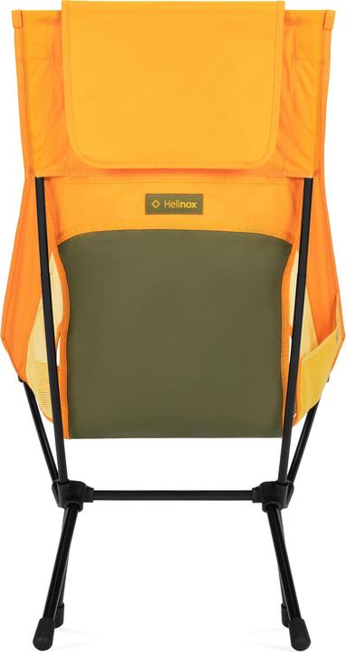Produktbild Helinox Chair One Highback (re)