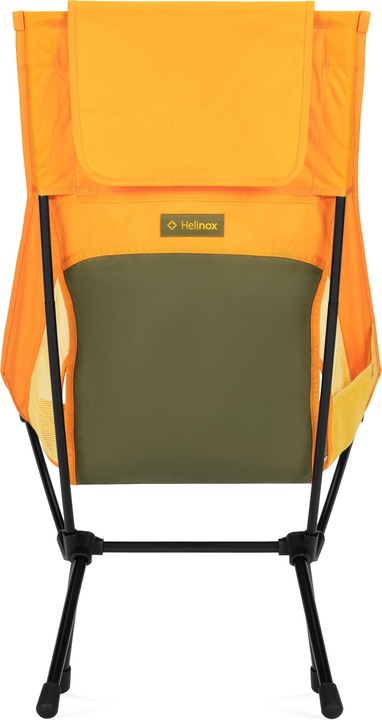 Immagine prodotto Helinox Chair One Highback (re)