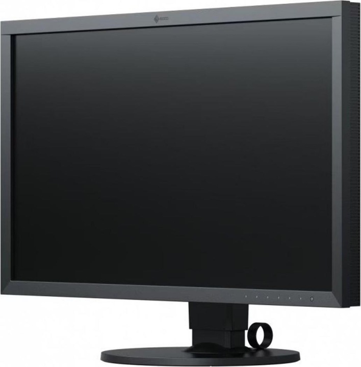 Actual product image Eizo ColorEdge CS2731 (2560 x 1440 pixels, 27")