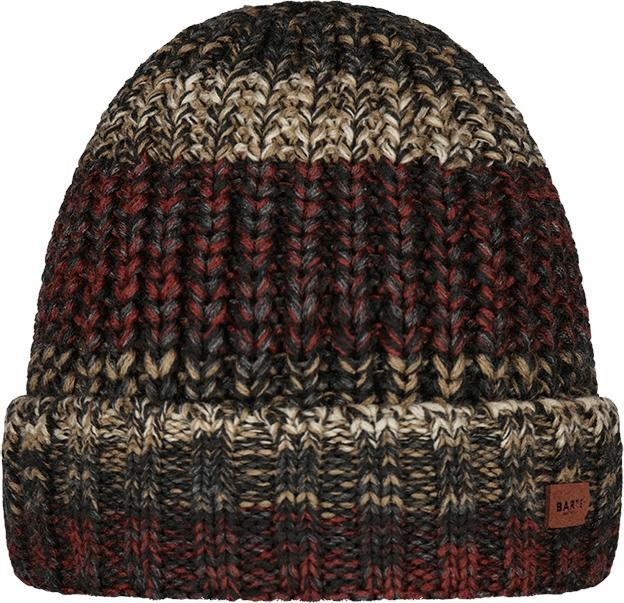 Actual product image Barts Akotan Beanie (One size)