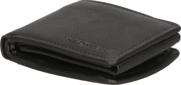 Hill Burry Hilb-2006