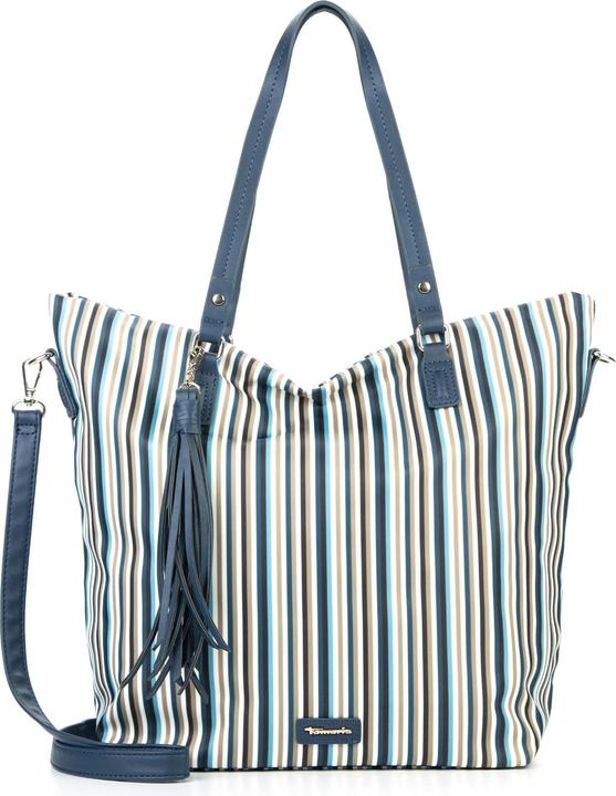 Immagine prodotto Tamaris Shopper Lea (15.10 l)