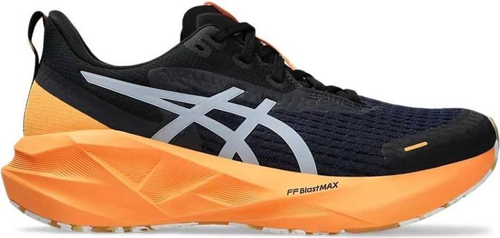 Produktbild ASICS Performance Novablast 5 Lite-Show (46.5)