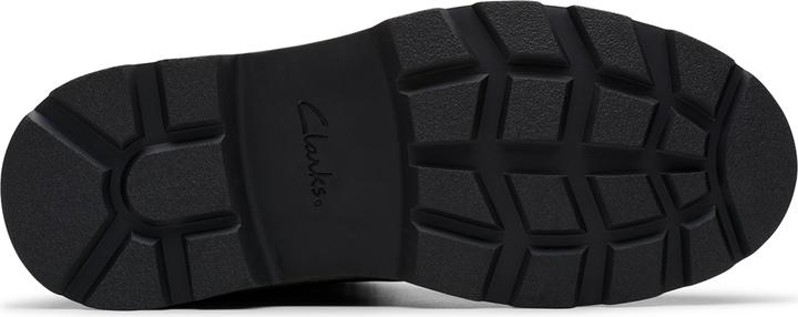 Actual product image Clarks W Hencroft Madi WP (41)