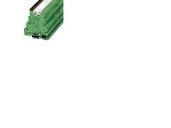 Produktbild Phoenix Contact Interfacerelais 24VAC/DC 1-Wechsler