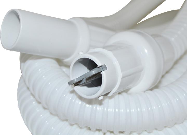 Actual product image Medisana Air hose for BBS, MBH & Happy Life