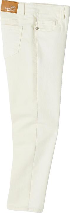 Produktbild Vertbaudet Hose (98)