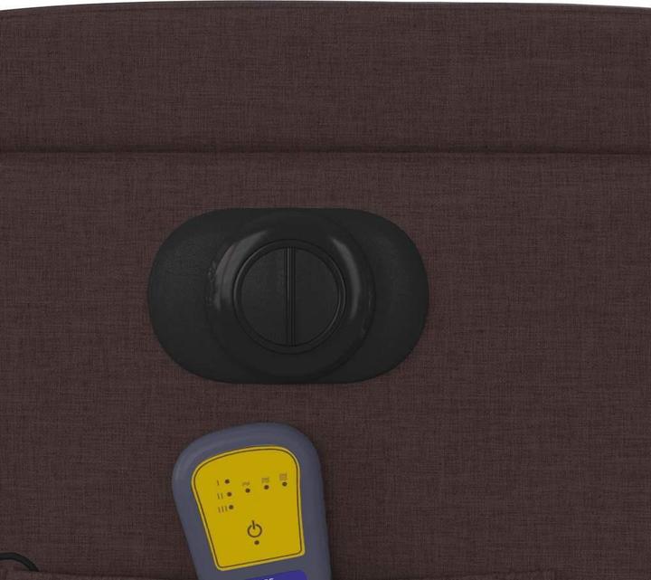 Actual product image vidaXL Handmaiden