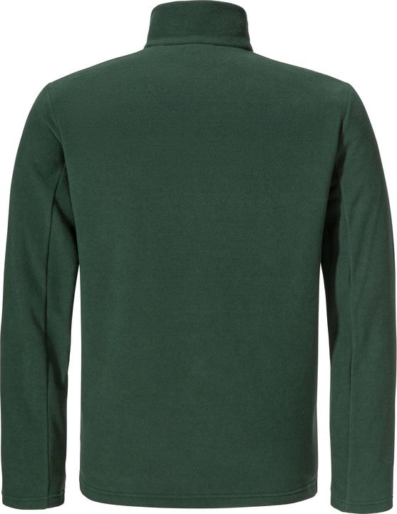 Image du produit Schöffel Fleece Jacket Style Qutang (48, M)