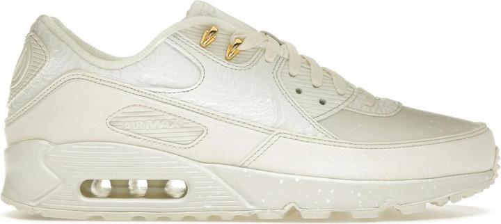 Produktbild Nike Air Max 90 x Slawn (38)