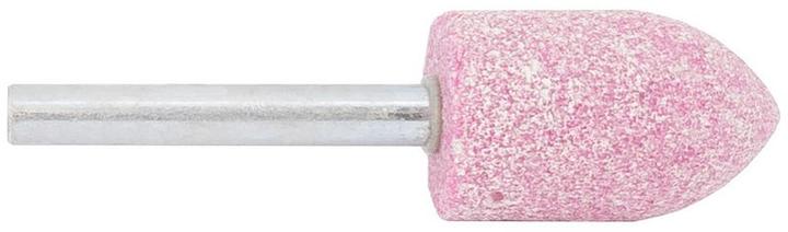 Produktbild Neriox Schleifstift Spitzbogenform SP (60)