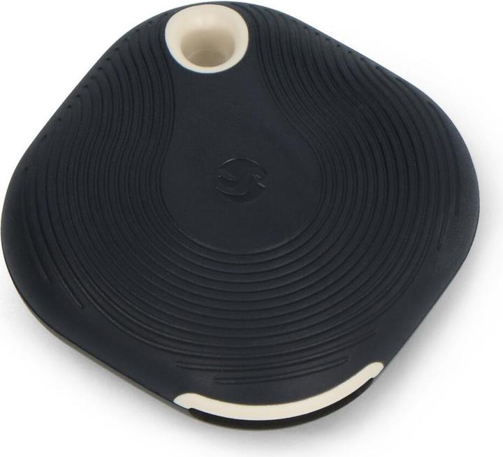 Produktbild Shelly Shutter und BLU Button Tough1 (Rolladenaktor)