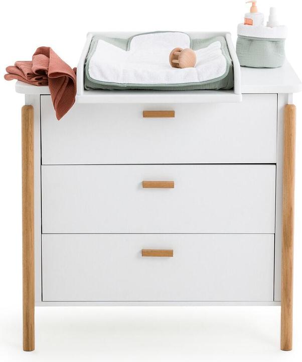 Actual product image La Redoute Interieurs Nadil