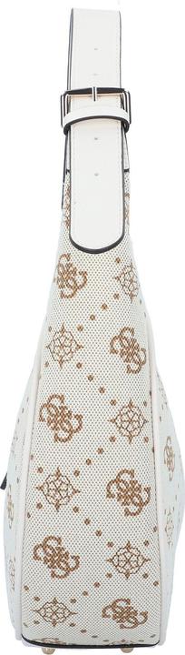 Immagine prodotto Guess Neda Schultertasche 36 cm