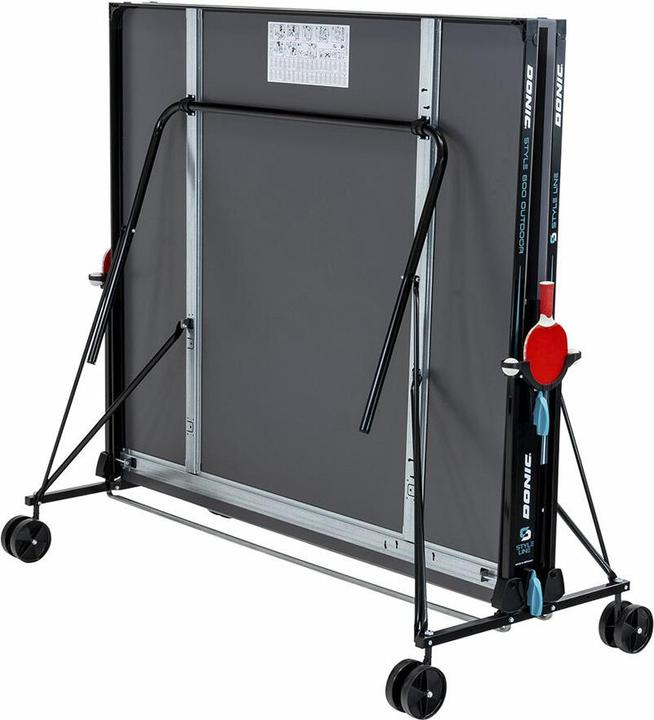 Immagine prodotto Donic Stile 600