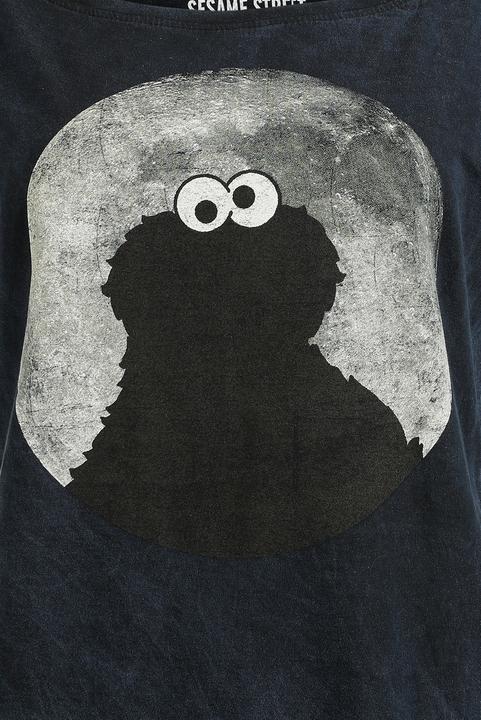 Produktbild Cookie Moonlight (L)