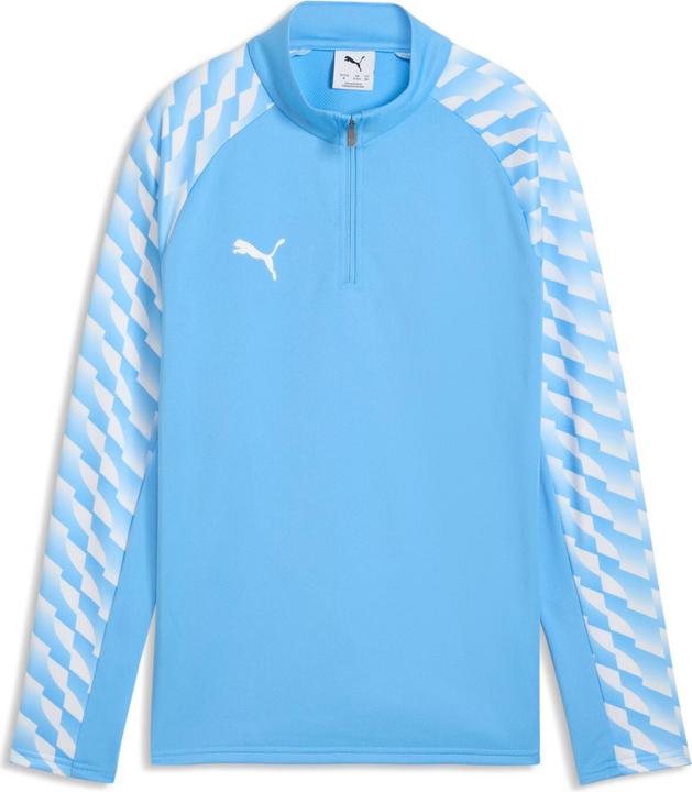 Produktbild Puma Liga 2026/27 (140)