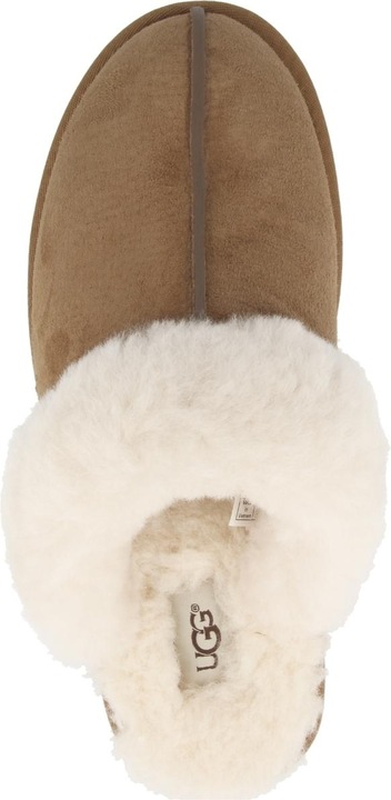 Actual product image Ugg Scuffette ll (37)