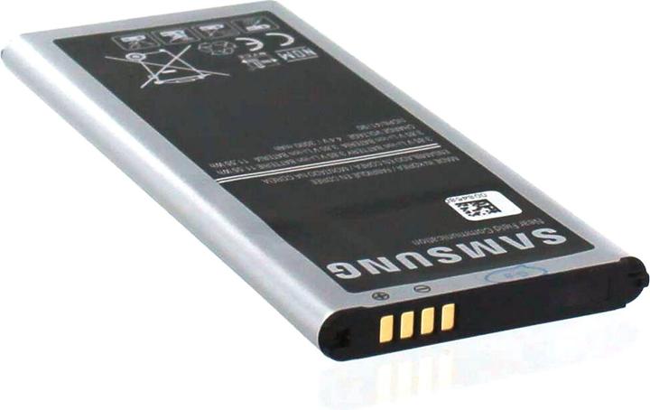 Produktbild Samsung Original Akku für Galaxy Note Edge