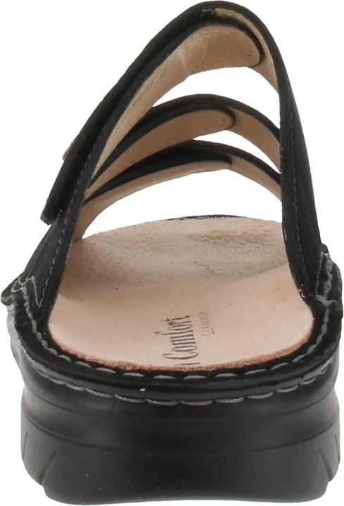 Produktbild Finn Comfort 01455-049393 (41)