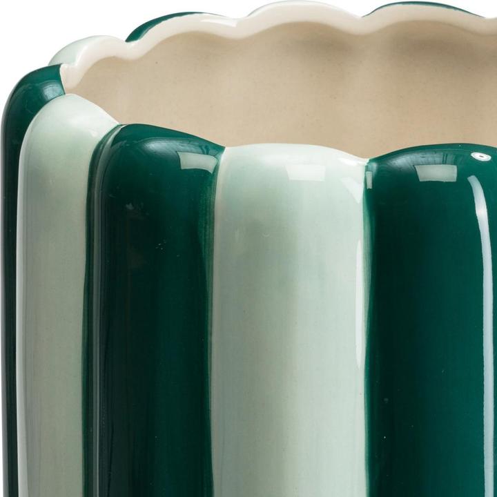 Immagine prodotto BYYU Nalu (14.50 cm)