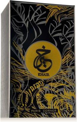 Produktbild Paris Corner Khair (Eau de Parfum, 100 ml)