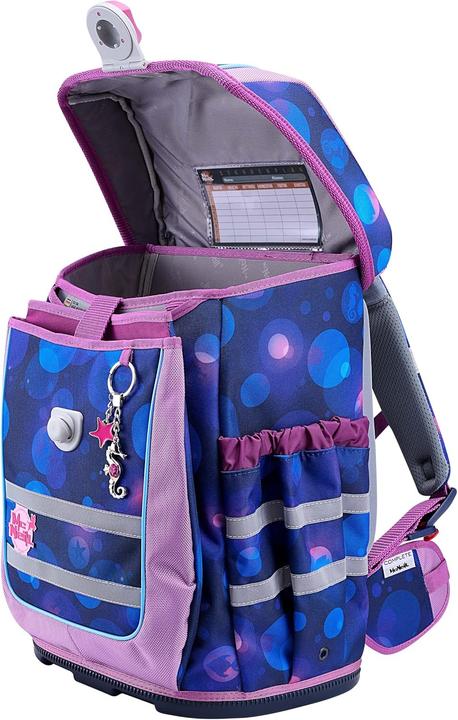 Image du produit Mc Neill Ergo Complete (20 l)