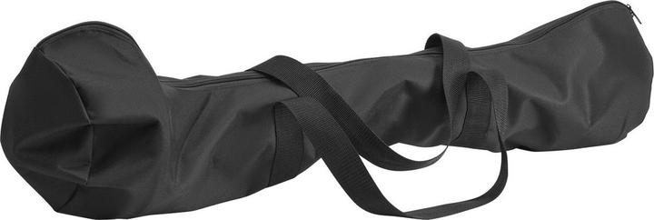 Produktbild Vivolink Foldable TV floor stand 30kg (30 kg)