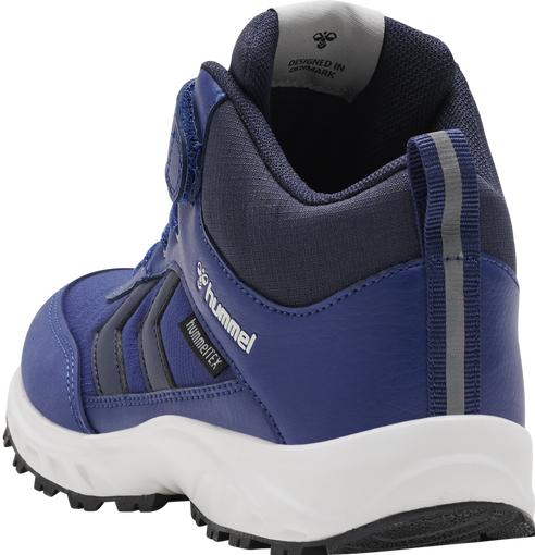 Actual product image hummel Root Tex Jr (34)