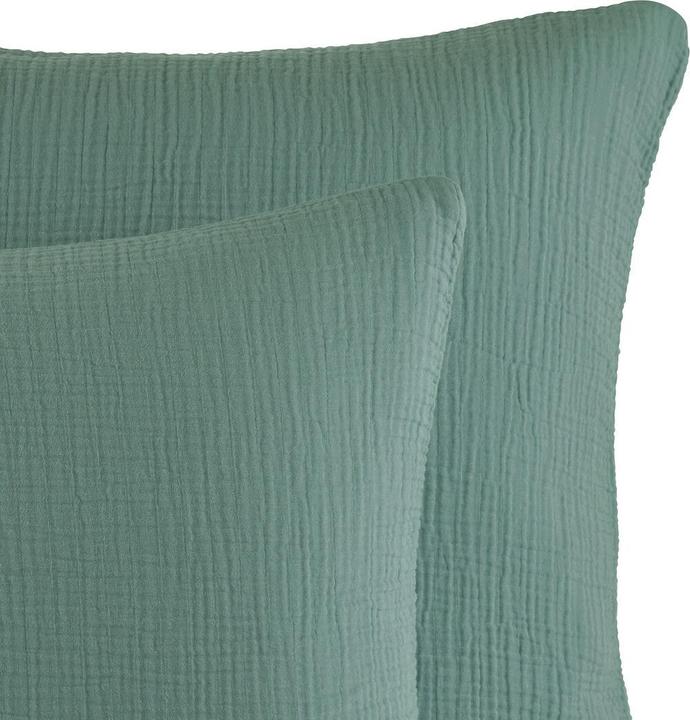 Actual product image AM.PM Yafa (Pillowcase, 50 x 70 cm)