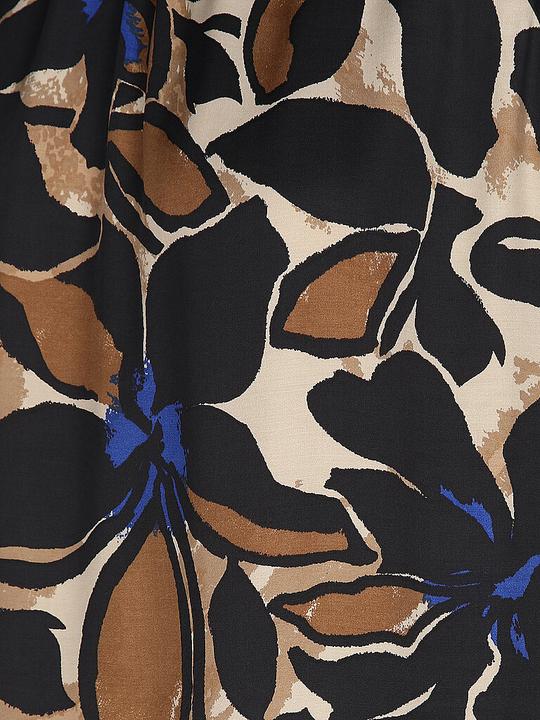 Produktbild Betty Barclay 89061444 (40)