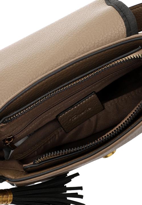 Immagine prodotto Tamaris Umhängetasche TAS Gwenn