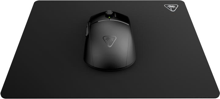Produktbild Turtle Beach Sense Core (XS)
