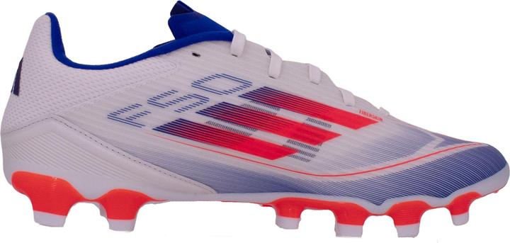 Actual product image Adidas Football F50 League Mg Shoes UK 8.5 // 42 2/3 (42 2/3)