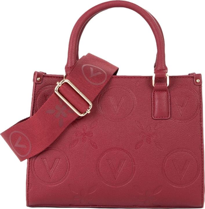 Immagine prodotto Valentino Samba Re Shopping Bag