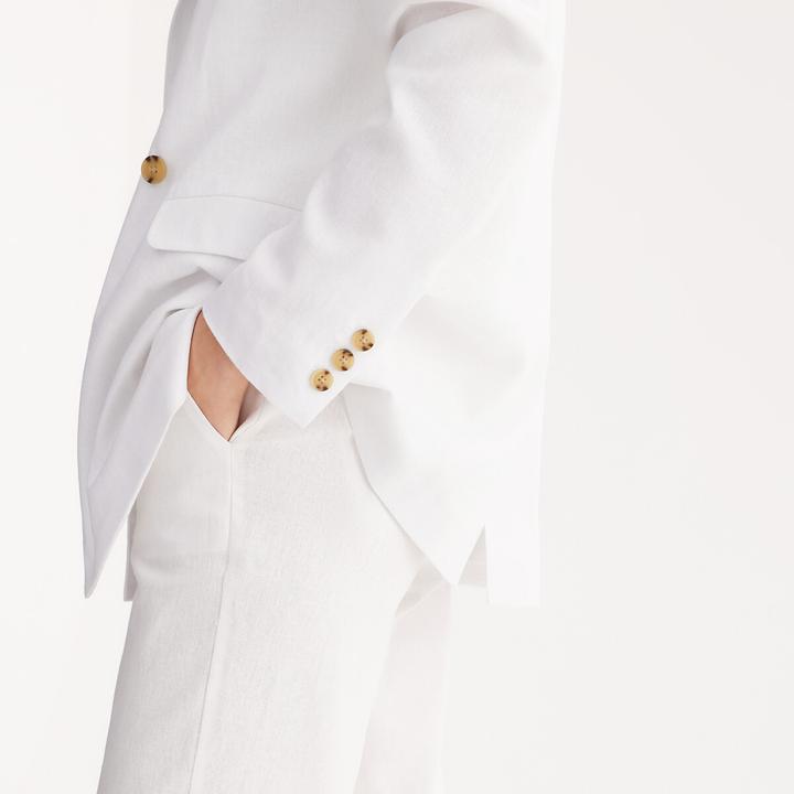 Actual product image Anne Weyburn Gerader Blazer (Frequency band 38 (2600 MHz))