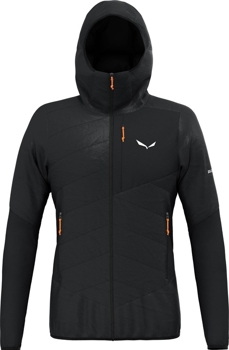 Produktbild Salewa Ortles Hyb Twr Jacket M (S)