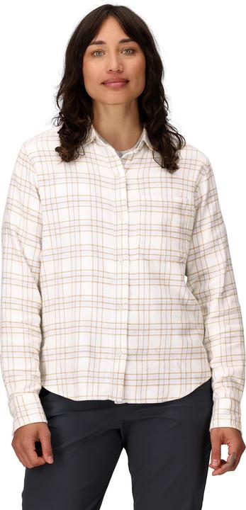 Immagine prodotto Marmot Rush Creek Lw (S)