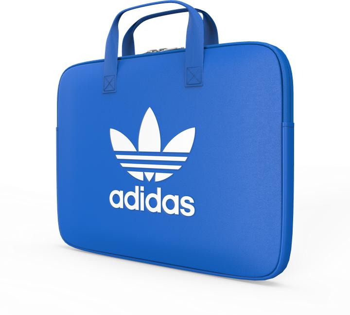 Productafbeelding Adidas Laptophoes 15 (15", Appel, Universeel)