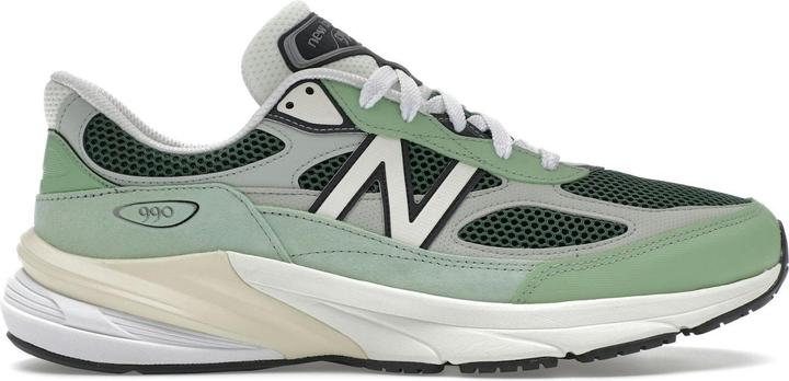 Immagine prodotto New Balance U990AB6 (42)