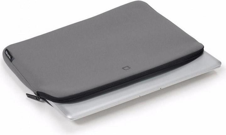 Actual product image Dicota Skin Base (14.10", Universal)