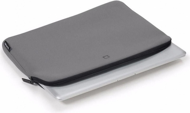 Produktbild Dicota Skin BASE (14.10", Universal)
