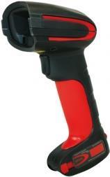 Actual product image Honeywell Serial / Power cable