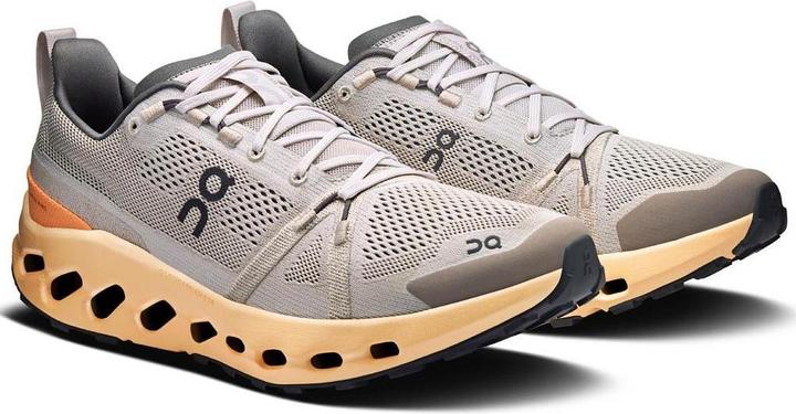 Produktbild On Running Herren Schuh Cloudsurfer Trail (46)