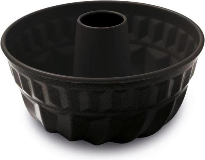 Actual product image Kaiser Classic Ø22cm (22 cm)