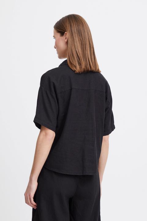 Immagine prodotto B.young BYFALAKKA CAMICIA SS 20814551 (38)