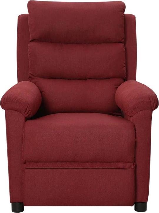 Immagine prodotto vidaXL Relaxsessel