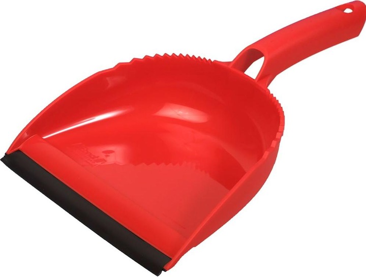 Actual product image Ebnat Click (1 pcs.)