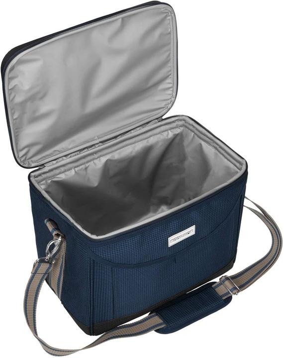 Image du produit Anndora Kühltasche 22 L (22 l)
